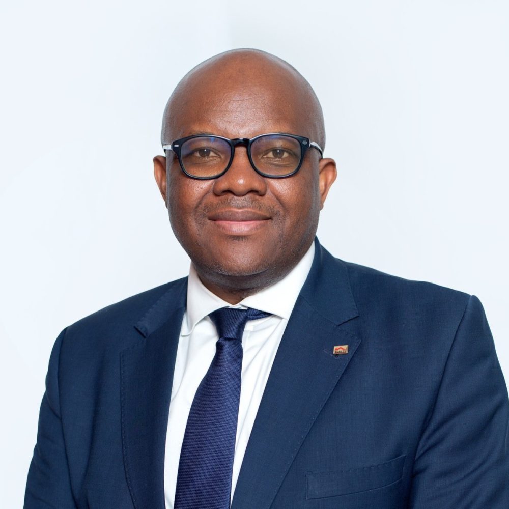 MULAMBA K. WILLY